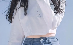 爱穿丝袜的麻麻3d漫画免费